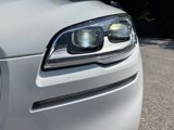 Used 2020 Lincoln Aviator Reserve w/ Equipment Group 202A image 3