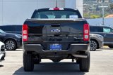 Certified 2021 Ford Ranger XL w/ Equipment Group 101A High image 4