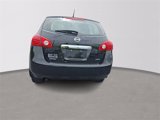 Used 2015 Nissan Rogue S image 5