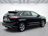 Certified 2022 Ford Edge SEL w/ Convenience Package image 3