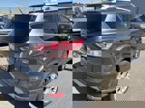 Used 2015 Ford Escape Titanium w/ Equipment Group 301A image 5