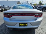 Used 2020 Dodge Charger SXT w/ Leather Interior Group image 4