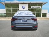 Certified 2024 Volkswagen Jetta Sport image 4
