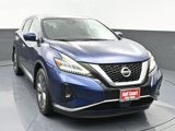 Used 2019 Nissan Murano Platinum image 3