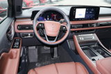 New 2025 Lincoln Aviator Reserve w/ Luxury Package image 5