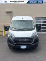 Used 2023 RAM ProMaster 2500 image 2