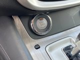 Used 2016 Nissan Murano S w/ Navigation Package image 6
