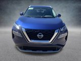 Used 2023 Nissan Rogue SL w/ SL Premium Package image 2