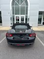 Used 2017 FIAT 124 Spider Classica image 4