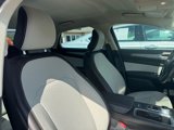 Used 2019 Ford Fusion SE w/ Equipment Group 151A image 3