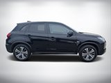 Used 2021 Mitsubishi Outlander Sport ES image 2