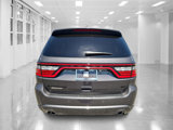 New 2025 Dodge Durango GT w/ Blacktop Package image 4