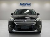 Used 2017 Ford Escape SE image 2