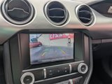 Used 2023 Ford Mustang Premium image 2
