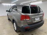 Used 2011 Kia Sorento LX image 3