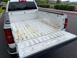 Used 2015 Chevrolet Silverado 2500 LT image 5