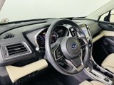 Used 2019 Subaru Ascent Premium image 6