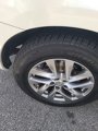 Used 2015 INFINITI QX60 FWD w/ Premium Package image 5