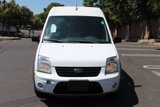 Used 2013 Ford Transit Connect XLT image 2