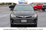 Used 2016 Toyota Avalon Limited image 6