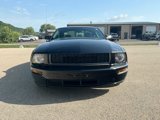 Used 2008 Ford Mustang GT Premium image 2