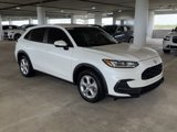 Used 2023 Honda HR-V LX image 2