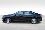 Used 2020 Chevrolet Malibu LT image 4