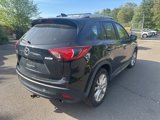 Used 2014 MAZDA CX-5 Grand Touring image 3
