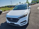 Used 2016 Hyundai Tucson Sport image 4