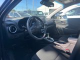 Used 2022 Hyundai Kona SEL image 5