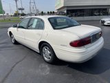 Used 2002 Buick Le Sabre Limited image 3