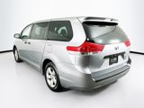 Used 2011 Toyota Sienna image 5