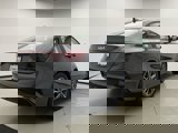 Used 2022 Kia Forte LXS image 5