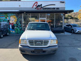 Used 2001 Ford Ranger Edge image 3