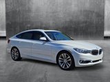 Used 2016 BMW 328i Gran Turismo xDrive image 3