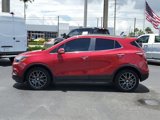 Used 2019 Buick Encore Sport Touring w/ Safety Package image 2