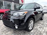 Used 2016 Kia Soul + image 3