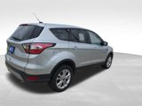 Used 2017 Ford Escape SE w/ SE Cold Weather Package image 6