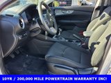 Used 2021 Kia Forte Sedan image 3