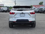 Used 2019 Chevrolet Blazer RS image 6