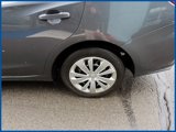 Used 2019 Subaru Impreza 2.0i image 4