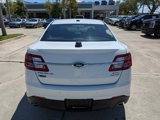 Used 2016 Ford Taurus SEL w/ Equipment Group 201A image 5