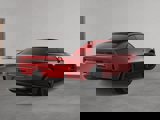 New 2024 Dodge Charger R/T w/ Plus Group image 5