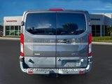 Used 2016 Ford Transit 250 148 Low Roof image 6