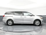 Used 2015 Kia Sedona LX w/ LX Convenience Package image 4