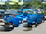 Used 2019 Toyota Prius L Eco image 4