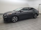 Used 2020 Kia Forte LXS image 2