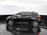 Used 2018 Chevrolet Bolt LT image 4