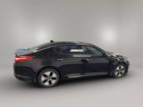 Used 2013 Kia Optima EX image 4