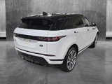 Used 2023 Land Rover Range Rover Evoque R-Dynamic SE image 5